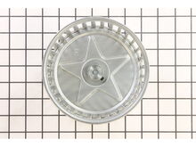 Srv Wheel Alum Cw 5 1/4n Stri – Part Number: S99020138