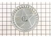 Srv Wheel Alum Cw 5 1/4n Stri – Part Number: S99020138
