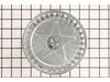10281138-2-S-Broan-S99020138-Srv Wheel Alum Cw 5 1/4n Stri