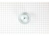10281138-3-S-Broan-S99020138-Srv Wheel Alum Cw 5 1/4n Stri