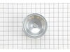 10281139-3-S-Broan-S99020139-Wheel