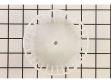 Srv Whl Plas 162-164 250 Shf – Part Number: S99020140