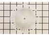 Srv Whl Plas 162-164 250 Shf – Part Number: S99020140
