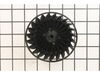 10281145-2-S-Broan-S99020144-Srv Wheel, Blwr 162-164 Srv