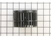 Obe13405 Srv 3.5d Blwr Whl Cw – Part Number: S99020149