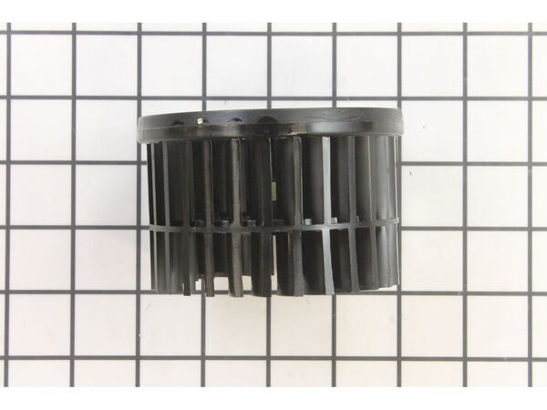 10281150-1-M-Broan-S99020150-Wheel