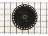 10281150-3-S-Broan-S99020150-Wheel