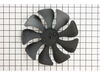10281156-2-S-Broan-S99020166-Srv Plastic Fan Blade F 10n F