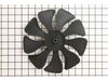 10281156-3-S-Broan-S99020166-Srv Plastic Fan Blade F 10n F