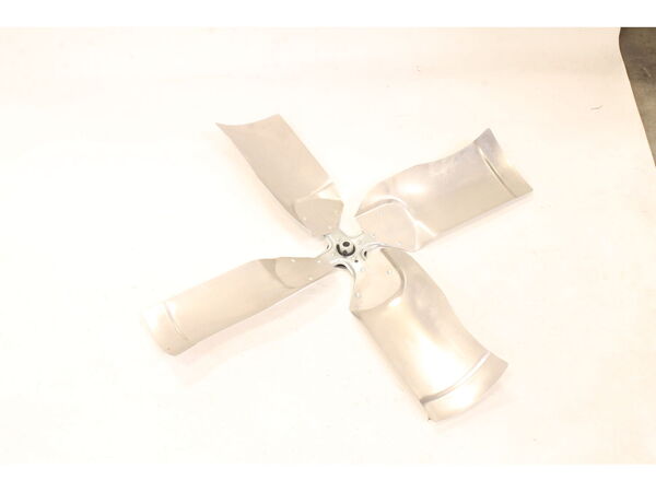 10281166-1-M-Broan-S99020183-Blade