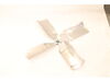 Blade – Part Number: S99020183