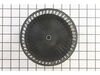 Wheel – Part Number: S99020269
