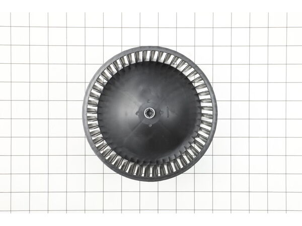 10281174-1-M-Broan-S99020270-Srv Wheel, Blower F/ultra-.250