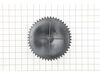 10281174-3-S-Broan-S99020270-Srv Wheel, Blower F/ultra-.250