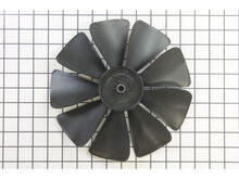 Srv Blade-plastic Fan – Part Number: S99020271