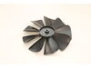 10281175-2-S-Broan-S99020271-Srv Blade-plastic Fan