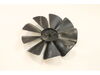 10281175-3-S-Broan-S99020271-Srv Blade-plastic Fan