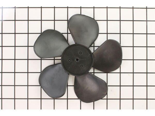 10281178-1-M-Broan-S99020272-Srv Blade - Ducted Fan