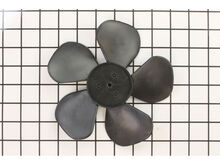 Srv Blade - Ducted Fan – Part Number: S99020272