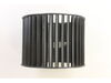 Srv Blower Wheel F/l900, L1500 – Part Number: S99020274