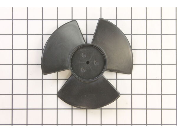 10281185-1-M-Broan-S99020287-Blade