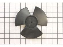 Blade – Part Number: S99020287