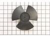 Blade – Part Number: S99020287