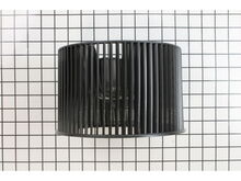 Srv Blower Wheel F/ultra – Part Number: S99020301