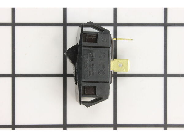 10281190-1-M-Broan-S99030134-Light Switch Black