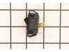 10281190-2-S-Broan-S99030134-Light Switch Black