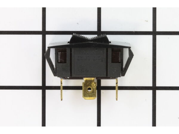 10281192-1-M-Broan-S99030135-Switch