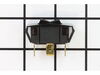 Switch – Part Number: S99030135
