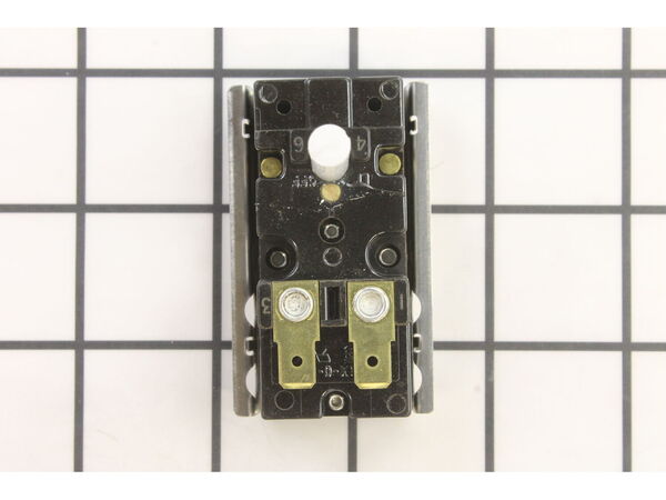 10281196-1-M-Broan-S99030144-Obe102886 Srv Thermostat 58t2v