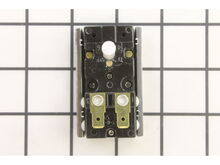 Obe102886 Srv Thermostat 58t2v – Part Number: S99030144
