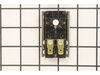 10281196-2-S-Broan-S99030144-Obe102886 Srv Thermostat 58t2v