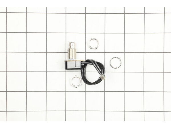 10281197-1-M-Broan-S99030157-Switch