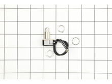 Switch – Part Number: S99030157