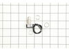 Switch – Part Number: S99030157