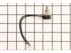 10281197-2-S-Broan-S99030157-Switch