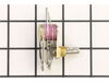 10281199-2-S-Broan-S99030191-Srv T-stat F/wall Htr Hps-21