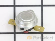 Protector – Part Number: S99030194