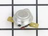 Protector – Part Number: S99030194