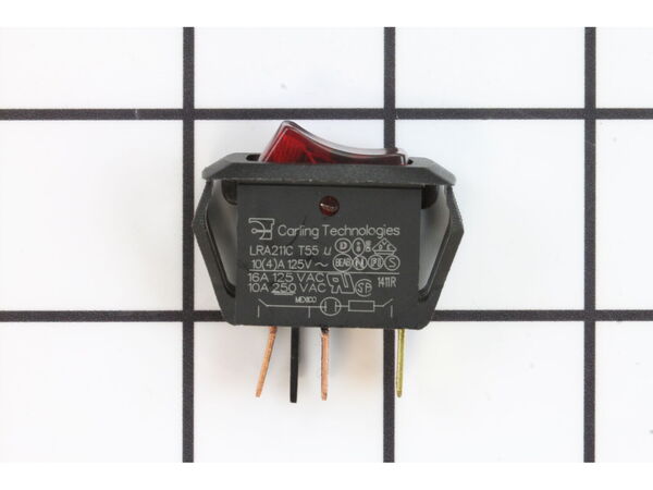 10281202-1-M-Broan-S99030229-Obe13405 Srv Switch Illuminate