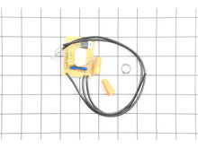 Control – Part Number: S99030285