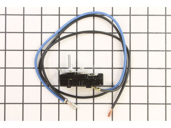 10281207-1-M-Broan-S99030324-Adjustable Thermostat