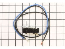 Adjustable Thermostat – Part Number: S99030324