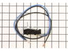 Adjustable Thermostat – Part Number: S99030324