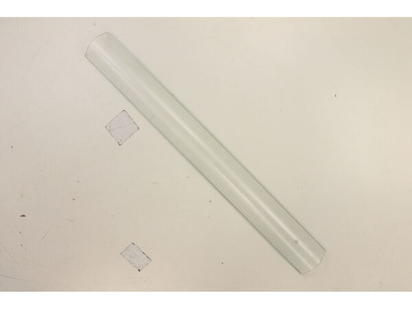10281208-1-M-Broan-S99050018-Srv Light Lens F Eurohood