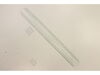 Srv Light Lens F Eurohood – Part Number: S99050018