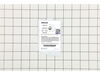 Wiring Box Cover W Label 355Br – Part Number: S990722491